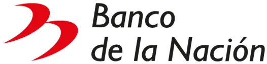 Banco de la Nación