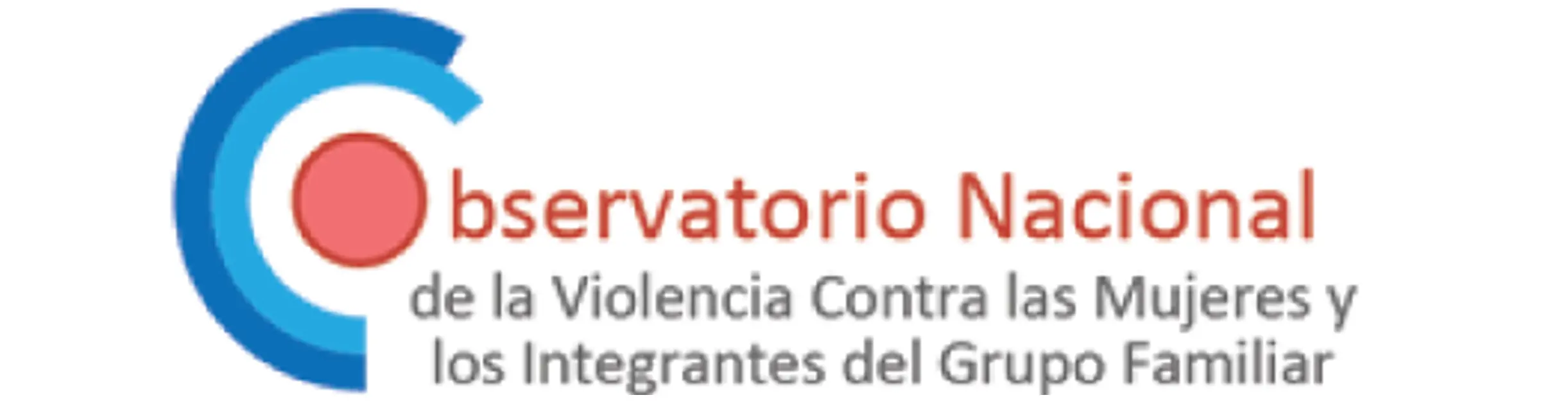 Observatorio