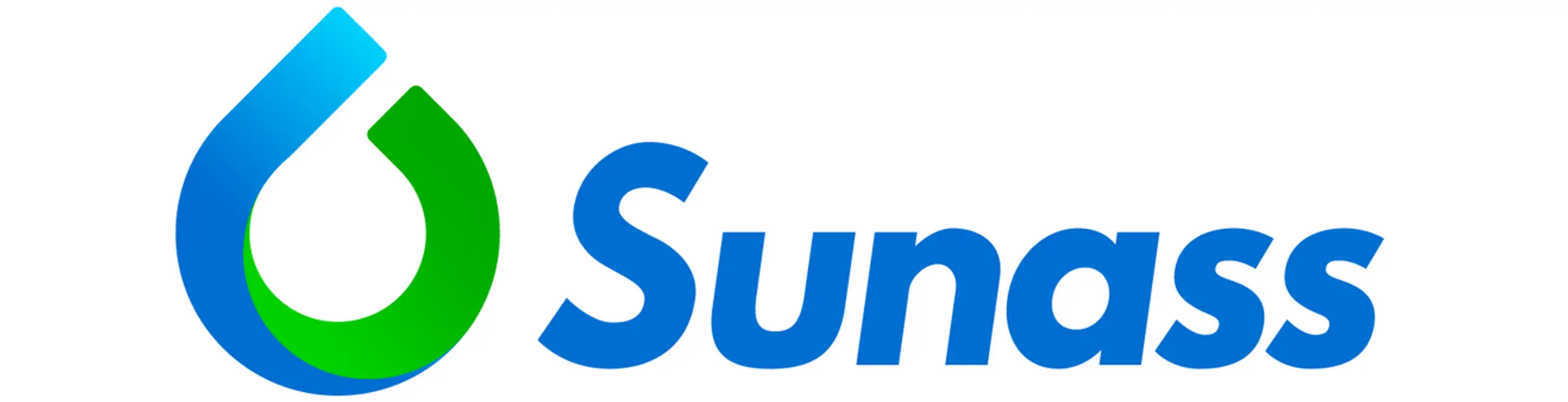 Sunass