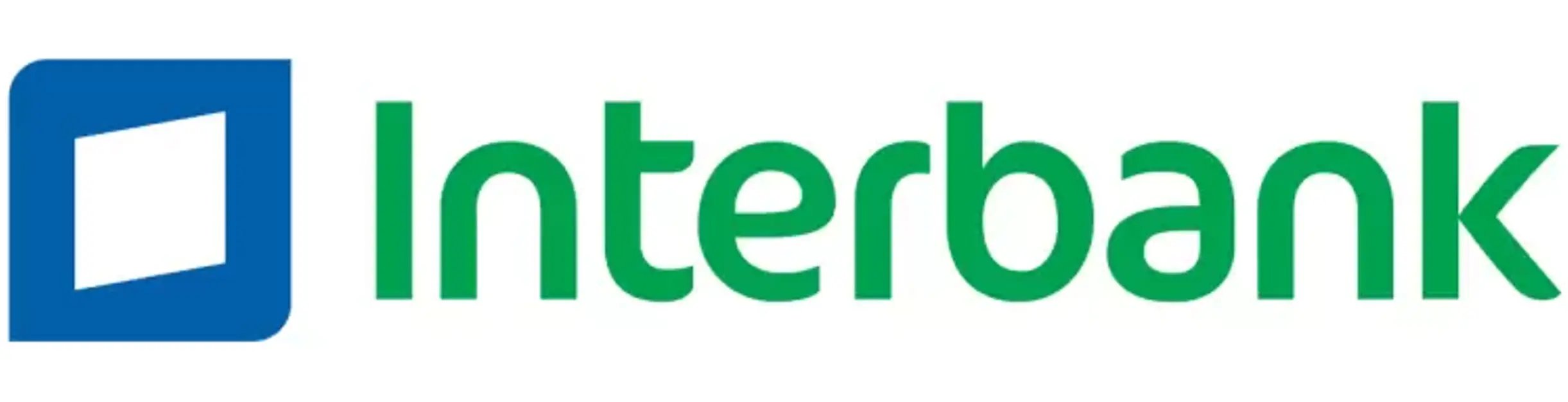 Interbank
