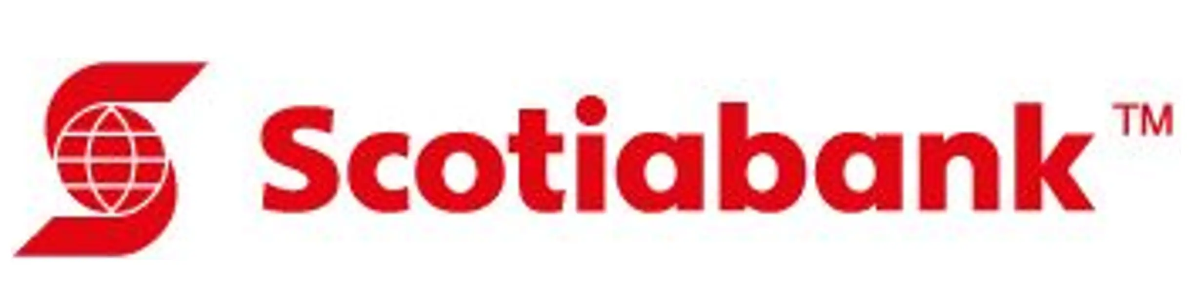 Scotiabank