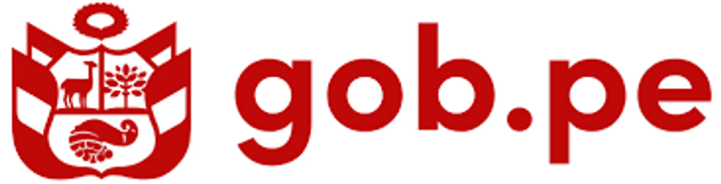 Gob.pe