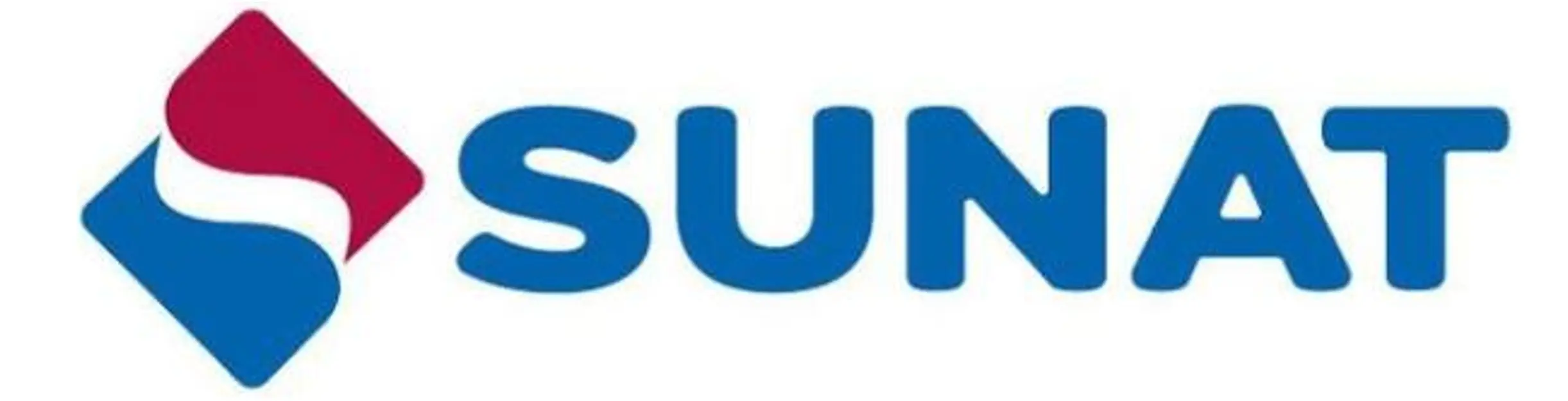 Sunat