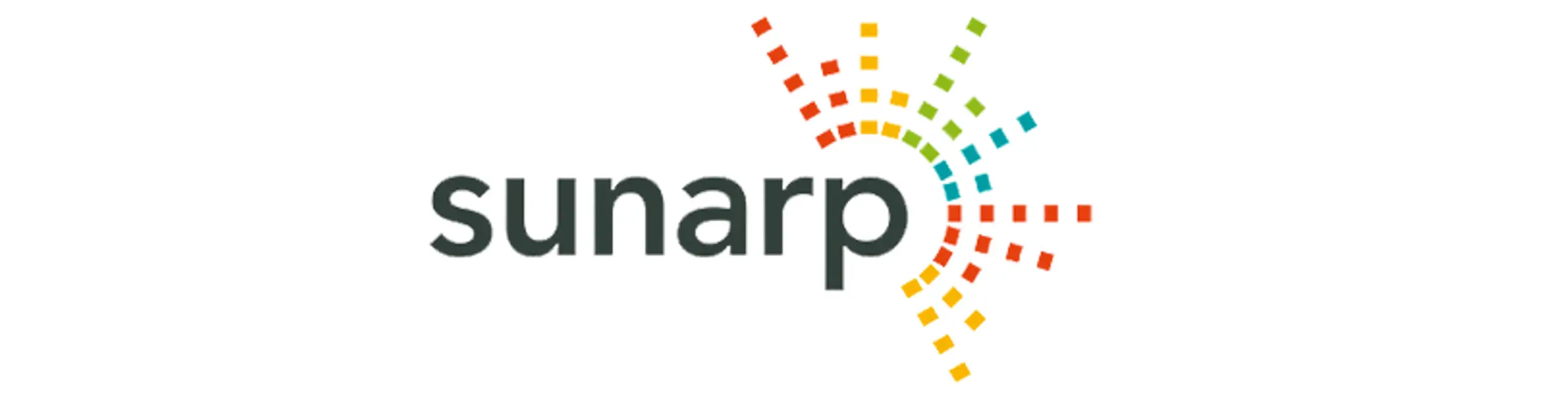 Sunarp