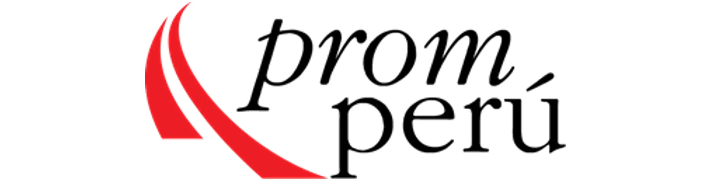 Prom Peru