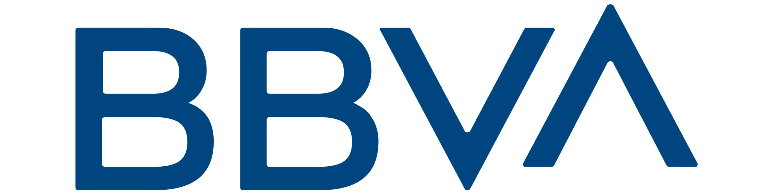 BBVA