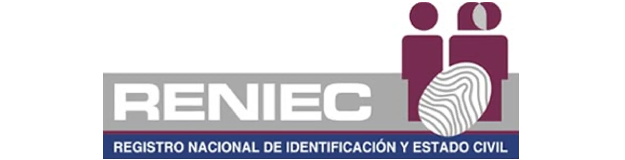 RENIEC