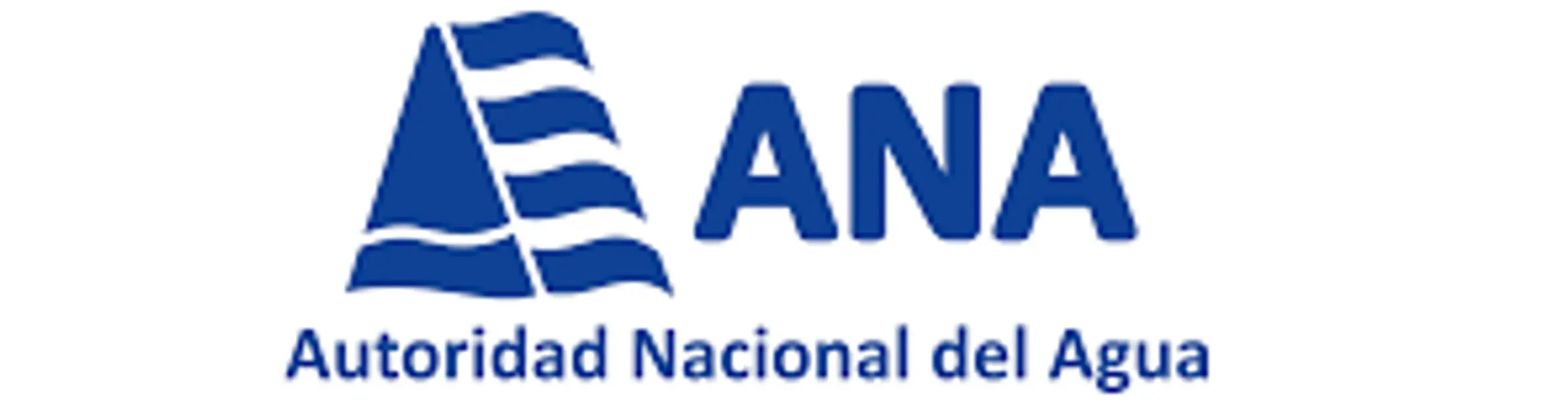 ANA