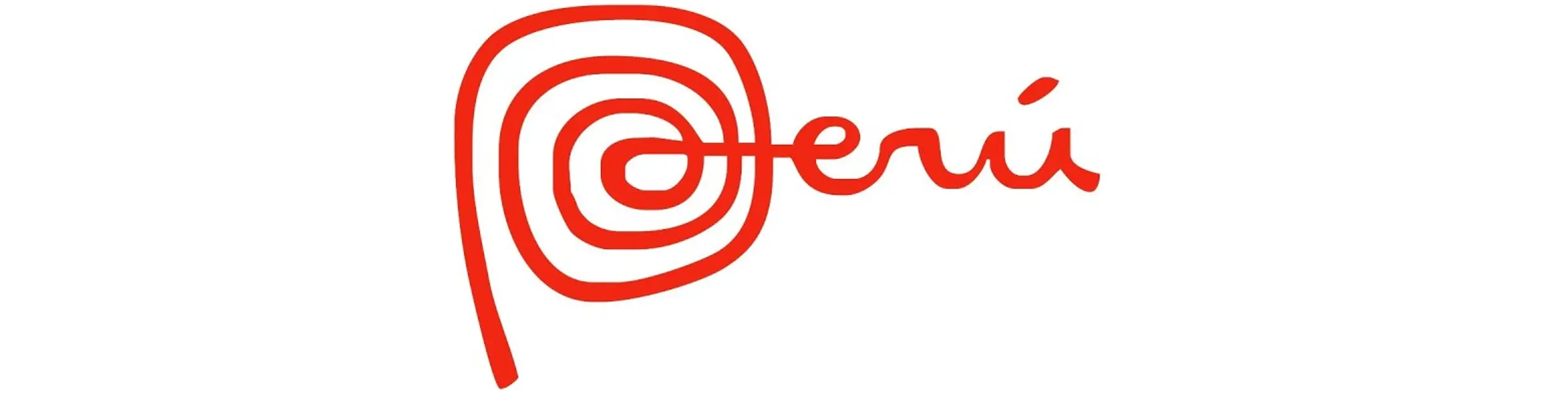 Perú Info