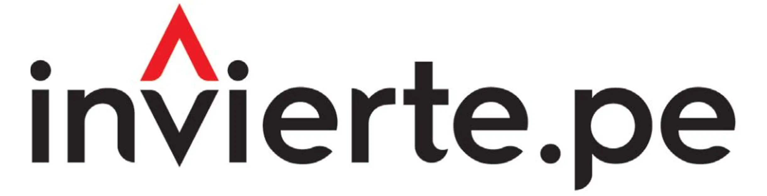 Invierte Pe