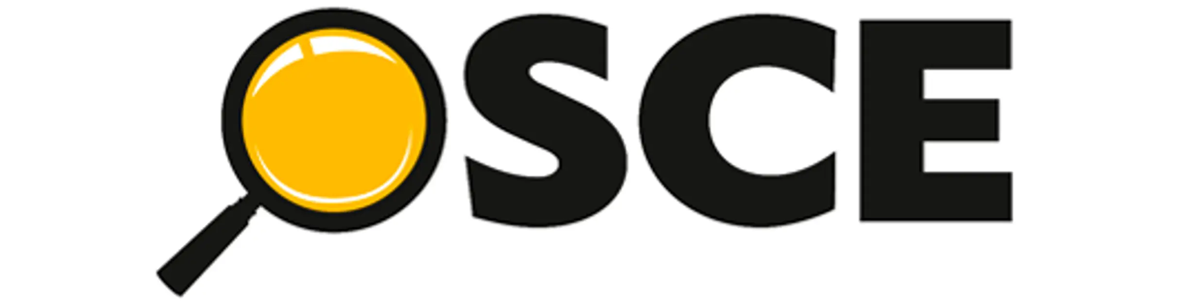 Osce