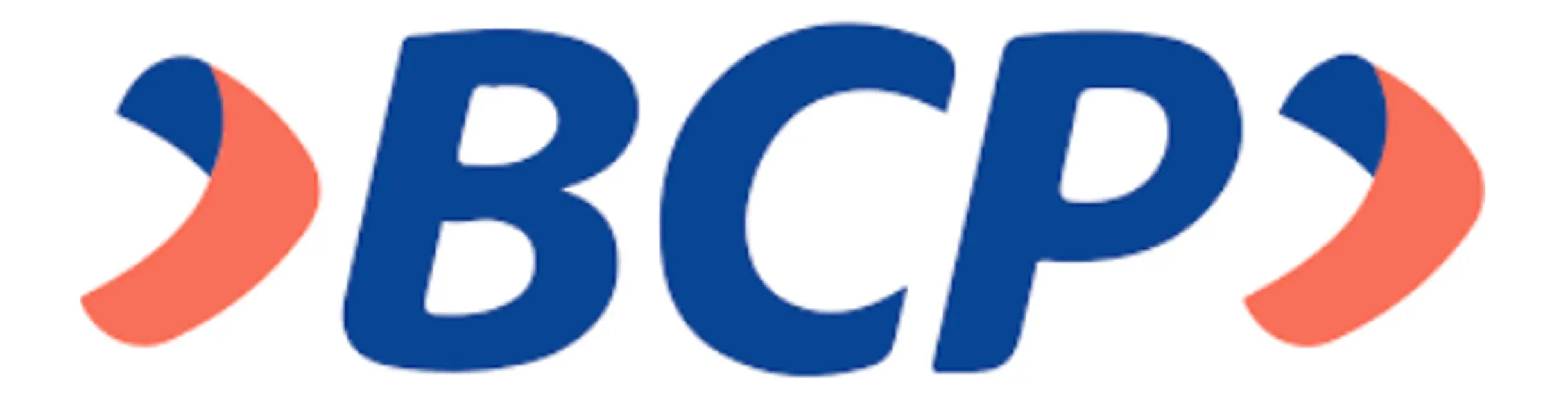 BCP